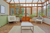 free Pentre Cilgwyn conservatory quotes