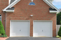 free Pentre Cilgwyn garage construction quotes